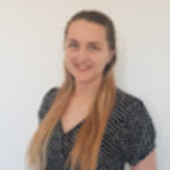 Meet your Posher, Tara - Picture 1 of 1